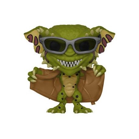 Funko Pop! Flasher Gremlins 2