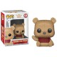 Funko Pop! Winnie the Pooh Christopher Robin Disney