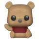 Funko Pop! Winnie the Pooh Christopher Robin Disney