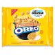 Oreo flavored Popcorn Sweet (Kettle Corn) Ed. Limited