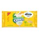 Oreo sabor Piña Colada Ed. Limitada