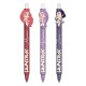 Canetas de gel KPop Demon Hunters