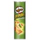 Pringles goût de piment Jalapeno