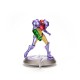 Statue de Samus Gravity Suit Metroid Prime 25 cm