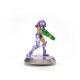 Statue de Samus Gravity Suit Metroid Prime 25 cm