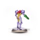 Statue de Samus Gravity Suit Metroid Prime 25 cm