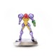 Statue de Samus Gravity Suit Metroid Prime 25 cm