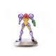 Statue de Samus Gravity Suit Metroid Prime 25 cm
