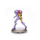 Statue de Samus Gravity Suit Metroid Prime 25 cm