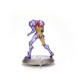 Statue de Samus Gravity Suit Metroid Prime 25 cm
