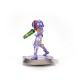 Statue de Samus Gravity Suit Metroid Prime 25 cm
