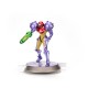 Statue de Samus Gravity Suit Metroid Prime 25 cm