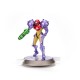 Statue de Samus Gravity Suit Metroid Prime 25 cm