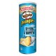 Pringles sabor Sal y Vinagre