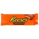 Reese's Cups Rempli avec du Beurre d'Arachide 3