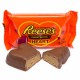 Reese"s Cœurs de Chocolat et Beurre d'Arachide