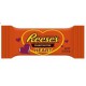 Reese"s Cœurs de Chocolat et Beurre d'Arachide