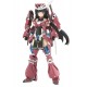 Maquette Frame Arms Girl Magatsuki de Kotobukiya 25 cm