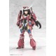 Maquette Frame Arms Girl Magatsuki de Kotobukiya 25 cm