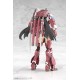 Maquette Frame Arms Girl Magatsuki de Kotobukiya 25 cm