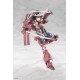 Maquette Frame Arms Girl Magatsuki de Kotobukiya 25 cm