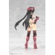 Maquette Frame Arms Girl Magatsuki de Kotobukiya 25 cm
