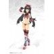 Maquette Frame Arms Girl Magatsuki de Kotobukiya 25 cm
