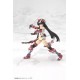 Maquette Frame Arms Girl Magatsuki de Kotobukiya 25 cm