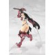 Maquette Frame Arms Girl Magatsuki de Kotobukiya 25 cm
