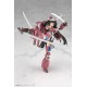 Maquette Frame Arms Girl Magatsuki de Kotobukiya 25 cm