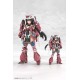 Maquette Frame Arms Girl Magatsuki de Kotobukiya 25 cm