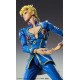 Figurine articulée de Giorno Giovanna de JoJo's Bizarre Adventure
