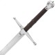 Réplica Espada Braveheart William Wallace