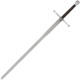 Réplica Espada Braveheart William Wallace