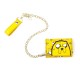 Cartera monedero Jake