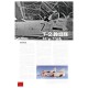 Portada libro JASDF Aggressor Archives 1981-1990