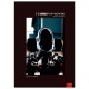 Portada libro JASDF Aggressor Archives 1981-1990