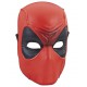 Replica Maschera Di Deadpool Marvel Legends Hasbro