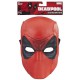 Replica Maschera Di Deadpool Marvel Legends Hasbro