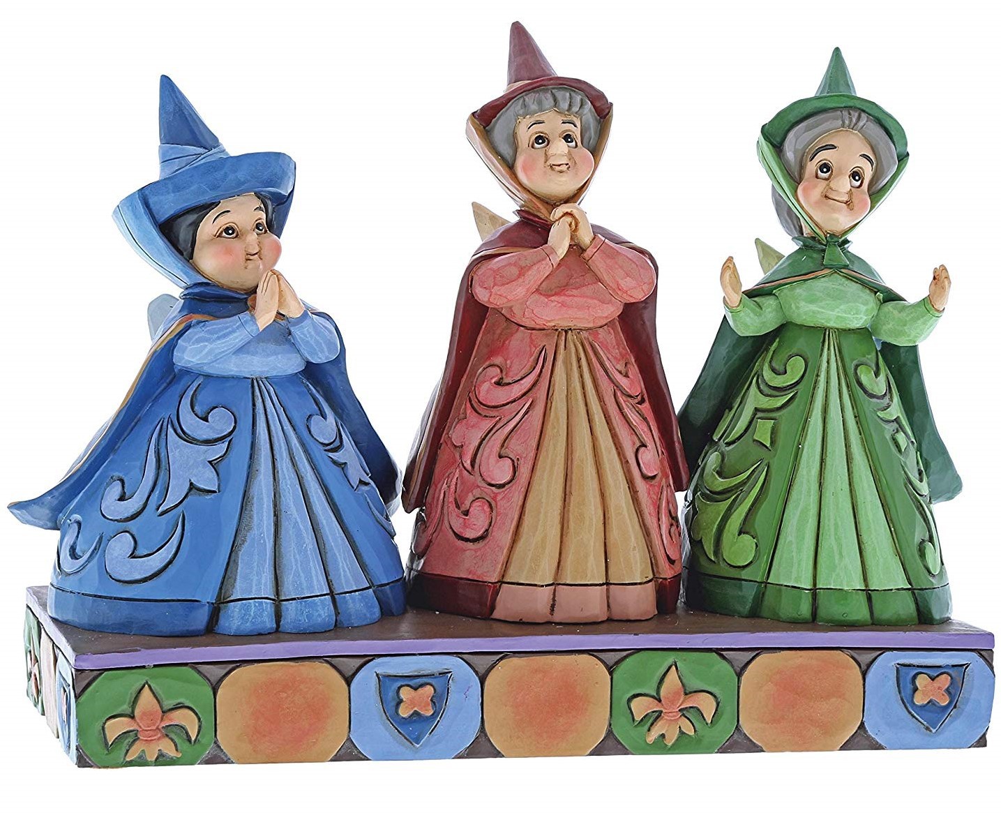 SininhoMimo Festas | Loja Online de Artigos de Festas, image size:1435x1165