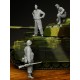Set de figuras Battlefront Normandy 1/35