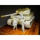 Set de figuras Battlefront Normandy 1/35