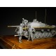 Set de figuras Battlefront Normandy 1/35
