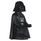 Cable Guy De Star Wars Darth Vader