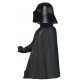 Cable Guy De Star Wars Darth Vader