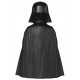 Cable Guy De Star Wars Darth Vader