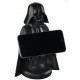 Cable Guy De Star Wars Darth Vader