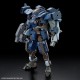Maquette Gunpla HG 1/72 Aaronrhino Grady de Bandai