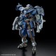 Maquette Gunpla HG 1/72 Aaronrhino Grady de Bandai