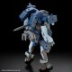 Maquette Gunpla HG 1/72 Aaronrhino Grady de Bandai